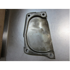 08B015 OIL PUMP COVER For 05-08 Chrysler  PT Cruiser  2.4